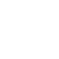 Rtist
